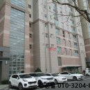 탄벌동-2 이미지