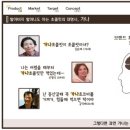 가나기획 이미지