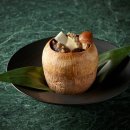 The Great Hong Yuan Cook&Chef
