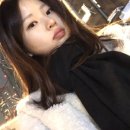 토토미용실 - 의정부시 회룡로192번길 33-8 | 토토미용실