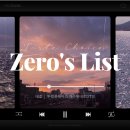 [Zero’s cafe] 투썸플레이스 대전가수원대로DT점 - 🚙넓은 주차공간 및 좌석 확보 🪑