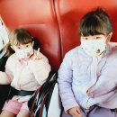 경서 한국체대 태권도장 이미지