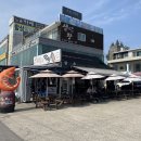 대명항1로 92번길 이미지