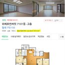 북위례킹부동산공인중개사사무소 | 평평하다 평평해, 아파트 평수의 모든 것!: 평/㎡/스퀘어미터, 전용/공용/계약면적,