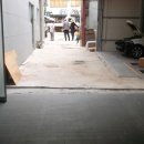 르노삼성자동차 답십리점 이미지