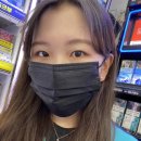 GS25성북우주 이미지