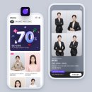 이스트 이미지