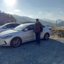 노곡2리 이미지