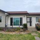 라라피포 제주 이미지