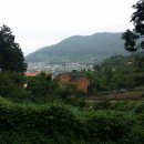 인평경로당 이미지