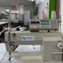 소폼과 옷만들기 기초 | [직장인 취미] 재봉틀 배우기 서울 노라노 패션학원 바지 만들기 후기