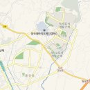 내단경로당 이미지