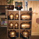 오행쑥뜸라이프 이미지