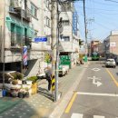 중앙로15길 Daum카페