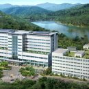 큰빛웅촌병원 이미지