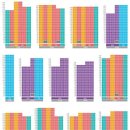 012-운정1-012 이미지