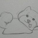 빵실빵실 이미지