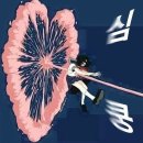 [망원동 빵굽는스튜디오] 공타르베 모임 참석 후기
