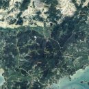 땅끝천년숲옛길 이미지