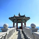 등대 | 속초 가볼만한곳 영금정과 속초등대전망대 방문 후기