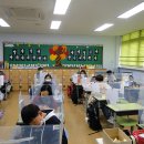 도척초등학교 이미지