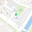 빌리언복싱짐 이미지