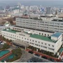 국립중앙의료원 이미지