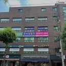 포낙보청기 송파방이센터 | 방이동보청기 포낙보청기 송파방이센터 보청기 상담 잘하는 곳