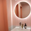 동덕세탁 이미지