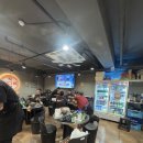 불맛천국 이미지