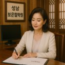 고반대 | 성남 보은철학관 후기: 팔자 궁합 최고였는데, 왜 어머니는 반대했을까?