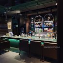 호텔블랙 이미지