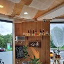 제주 춘자네 펜션 이미지