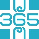 만세365병원 이미지