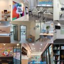 코딩1(저학년) 이미지