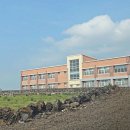 귀덕초등학교 병설유치원 이미지