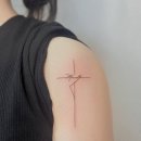 더오름랩