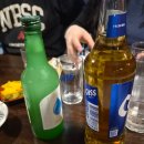 가주 | 신도림 2차 술집 추천, 분위기 좋은 중식 포차 '고래가주' 내돈내산 후기