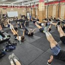 크로스핏아틀란티스 이미지