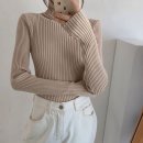 블루폴라
