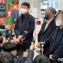 청주 여중생 2명 죽음 부른 성폭력 계부, 돌연 혐의 인정…왜? 이미지