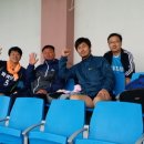 진해공설운동장 이미지