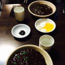 북악루