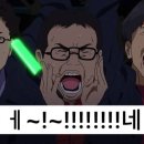 국수의 계절 네이버블로그