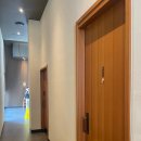 다산동공영주차장 화장실 이미지