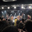 A+TOUR | [오프 후기] 251013 피그스 나고야 'BANG A GONG TOUR' 후기