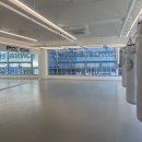 브로스복싱짐 이미지