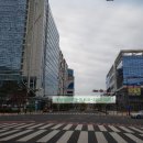 다인골프 아카데미 이미지