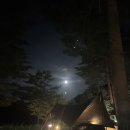 덕풍계곡마을야영장 | [강원도 삼척] 덕풍계곡 &#39;별빛 야영장&#39; 에서 1박 후기