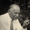 데븐퍼포먼스 | 🌟모집 [무료체험 포함] 신경리셋 마스터마인드 강좌 및 1:1 체험